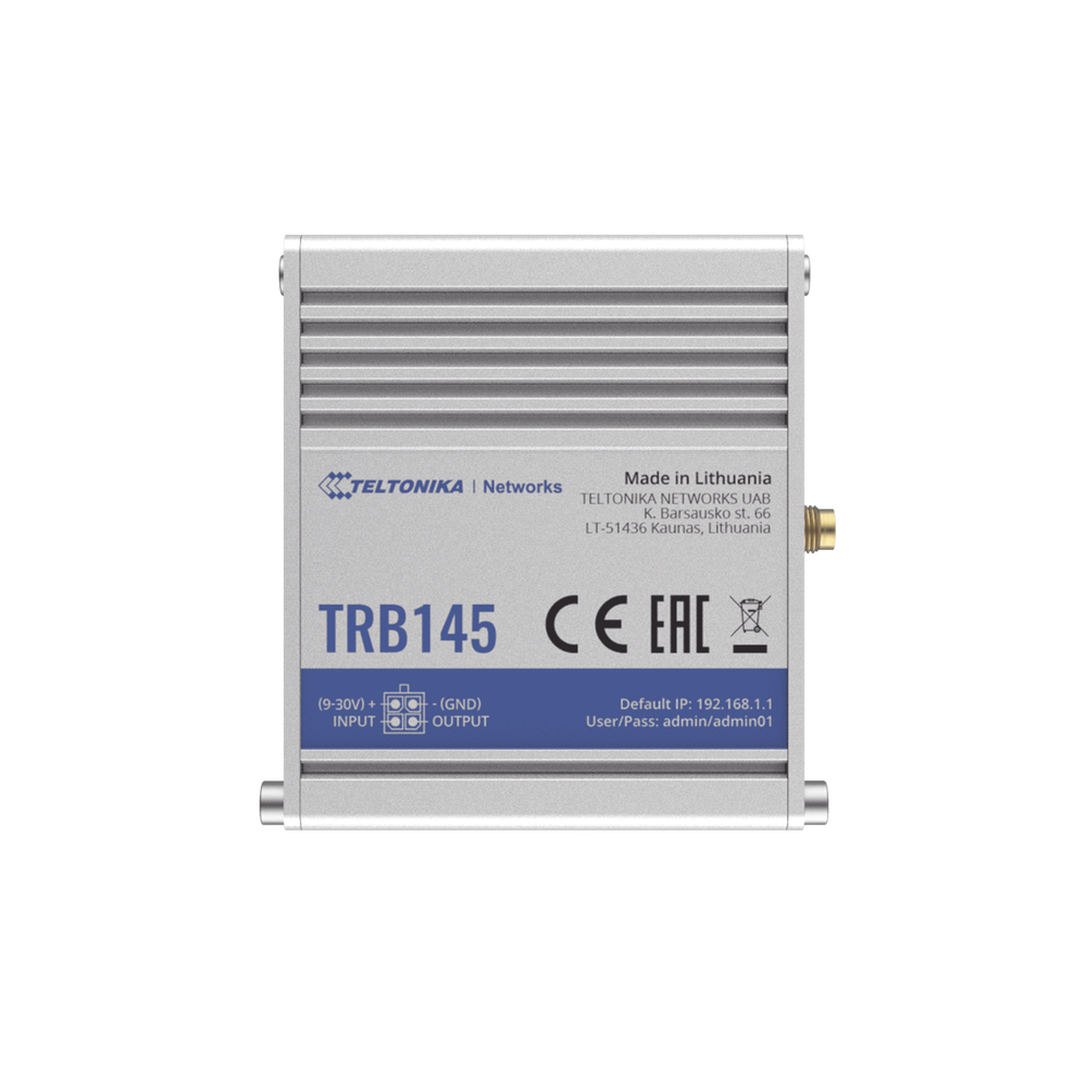 TRB145-AD-2-l - Digital Shop México.