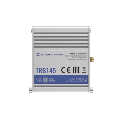 TRB145-AD-2-l - Digital Shop México.