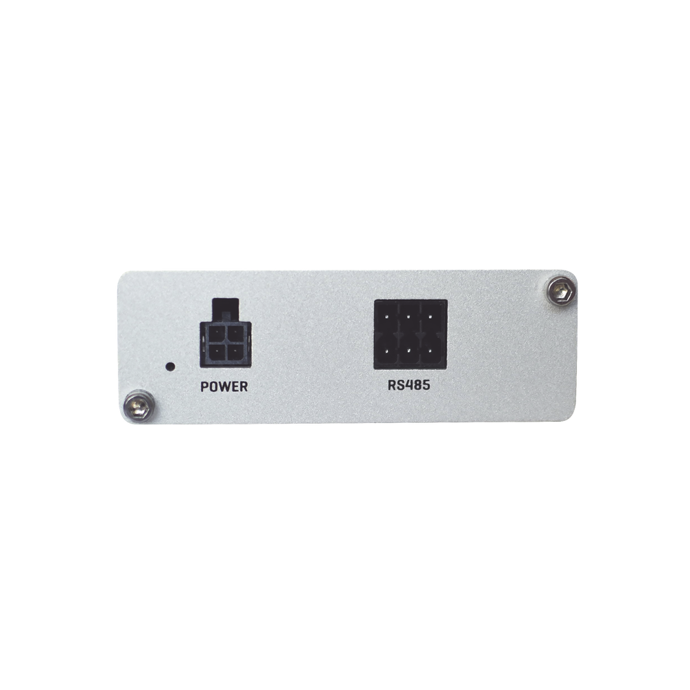 TRB145-AD-3-l - Digital Shop México.