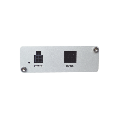 TRB145-AD-3-l - Digital Shop México.
