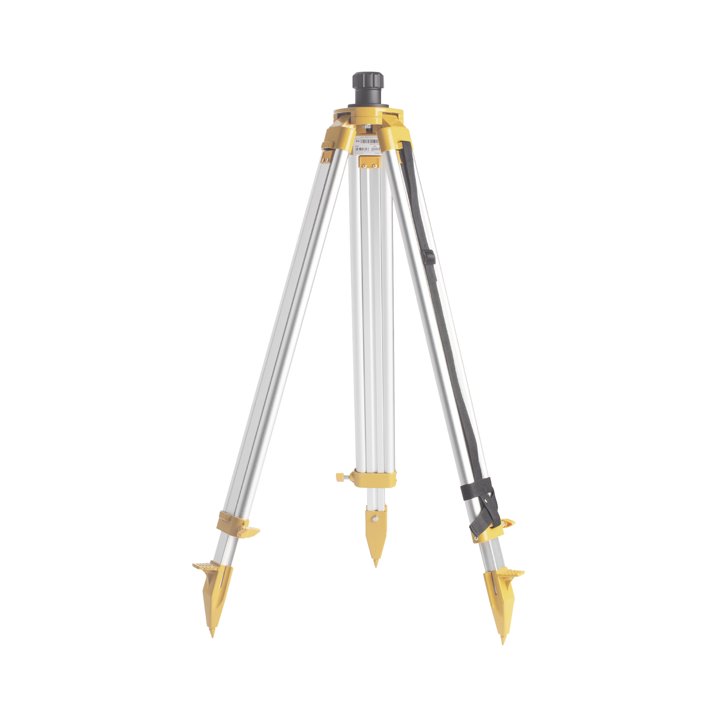 TRIPOD-h - Digital Shop México.