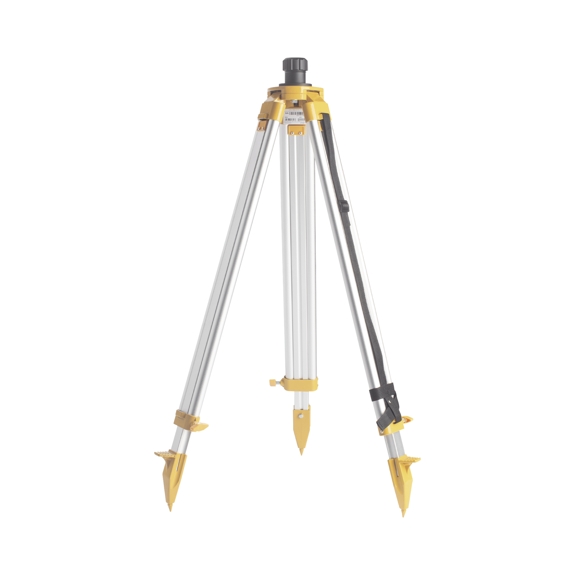 TRIPOD-h - Digital Shop México.