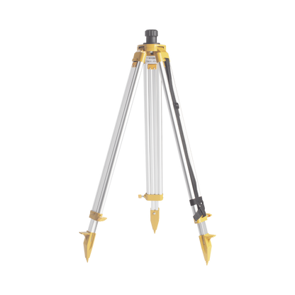 TRIPOD-h - Digital Shop México.