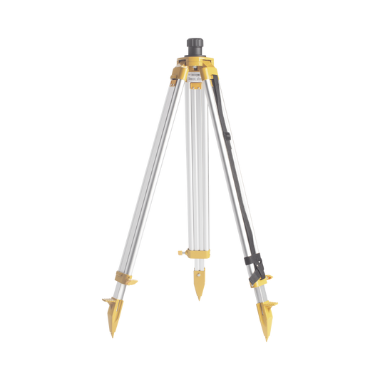 TRIPOD-h - Digital Shop México.