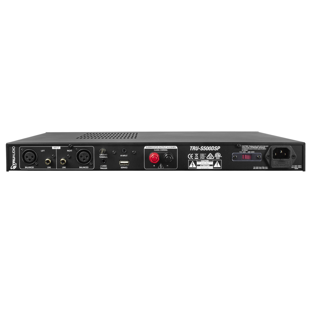 TRUS500DSP-AD-1-l - Digital Shop México.