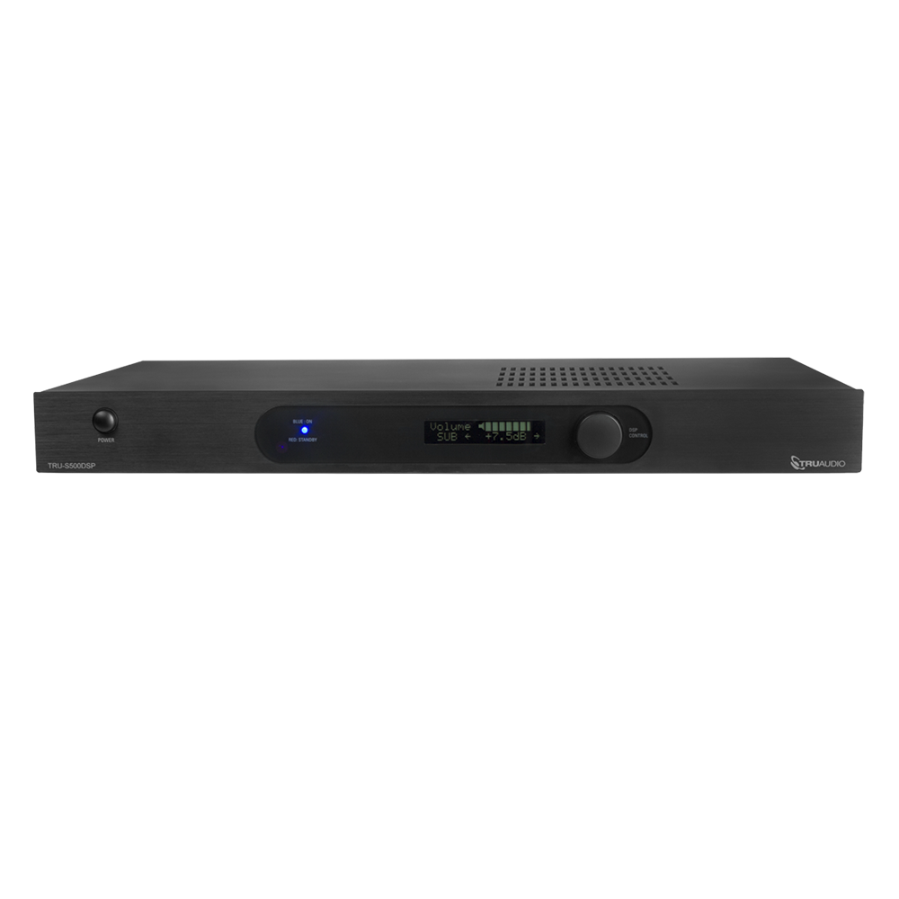 TRUS500DSP-FRENTE-l - Digital Shop México.