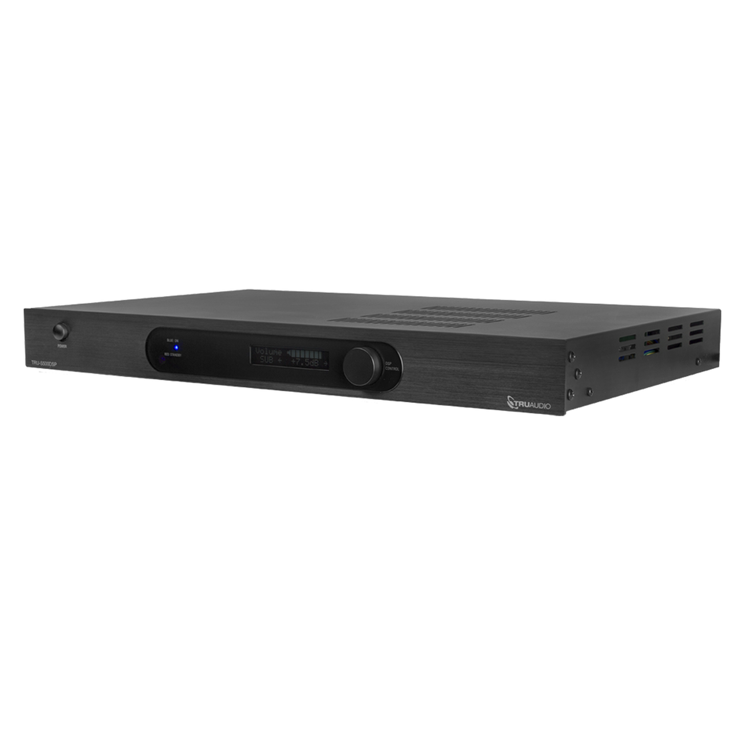 TRUS500DSP-h - Digital Shop México.