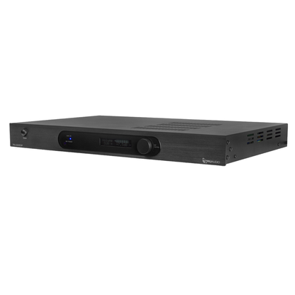 TRUS500DSP-h - Digital Shop México.