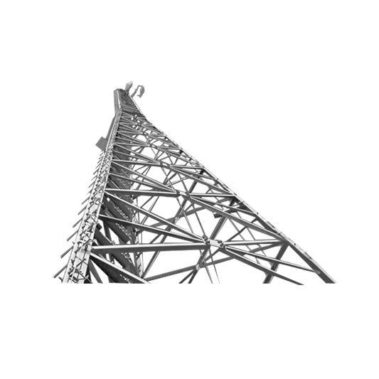 TRYST50S200-h - Digital Shop México.