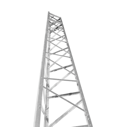 TRYT96T200-h - Digital Shop México.