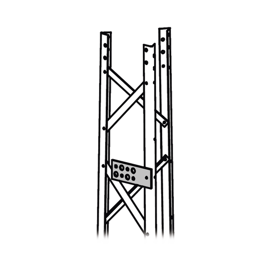 TRYTTXB-h - Digital Shop México.