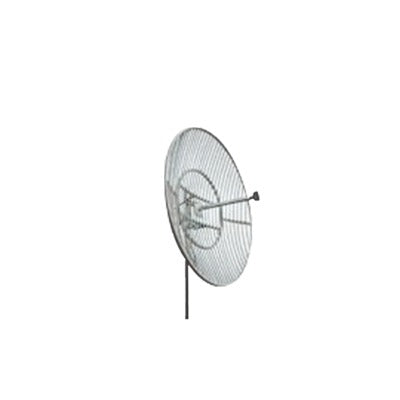TS8002112Ldet - Digital Shop México.