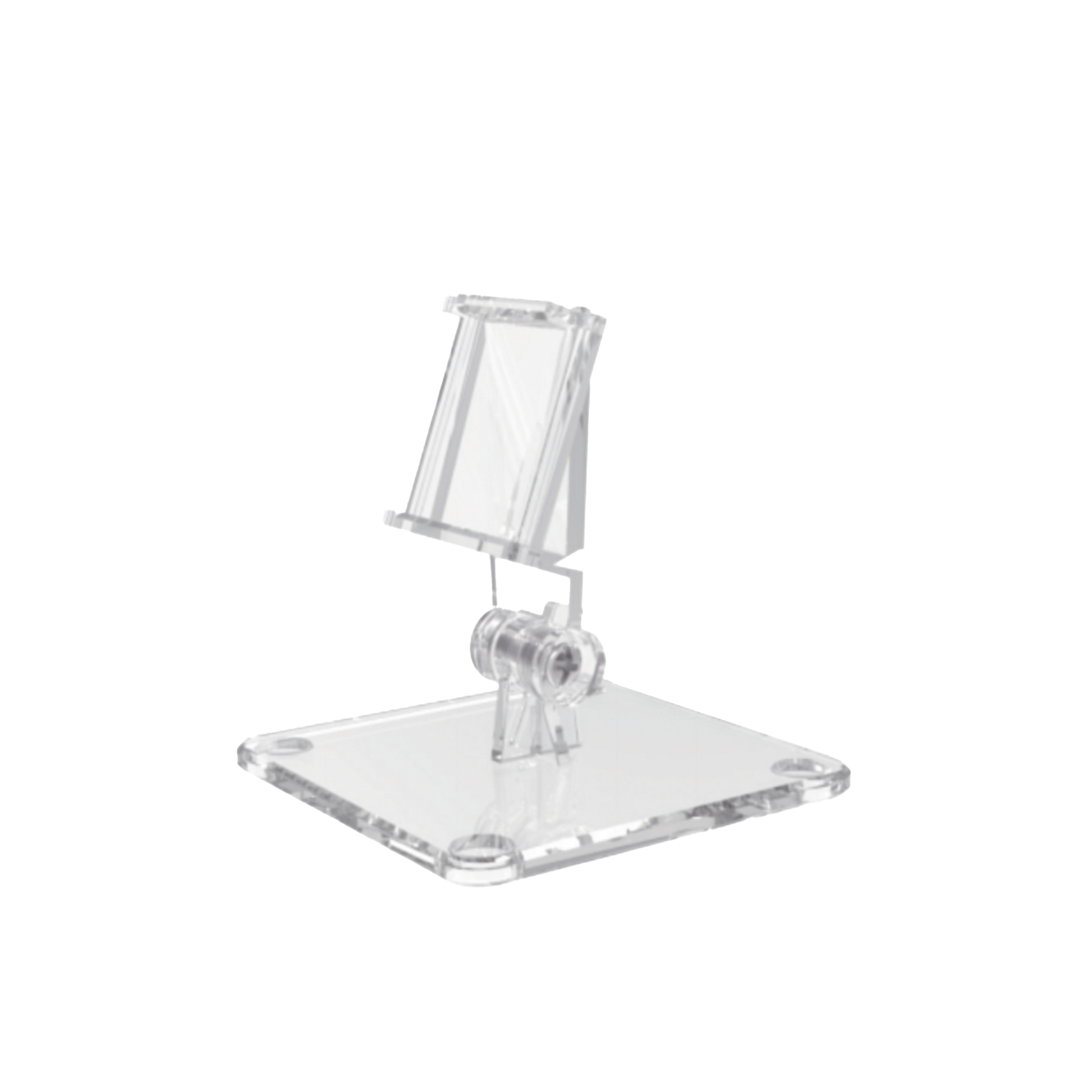 TSHAPESTAND3101-h - Digital Shop México.