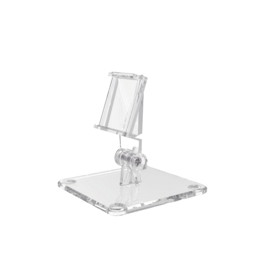 TSHAPESTAND3101-h - Digital Shop México.