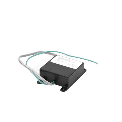 TSJ6A-AD-1-l - Digital Shop México.