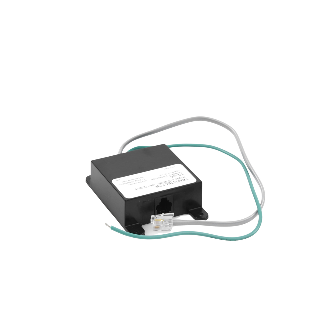 TSJ6A-AD-2-l - Digital Shop México.