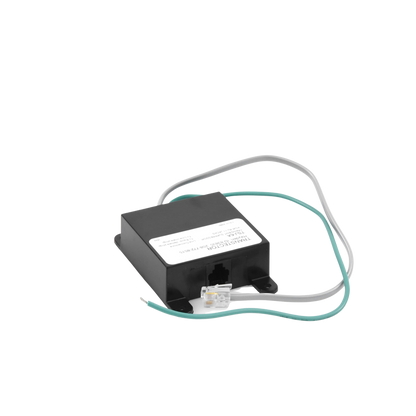 TSJ6A-AD-2-l - Digital Shop México.