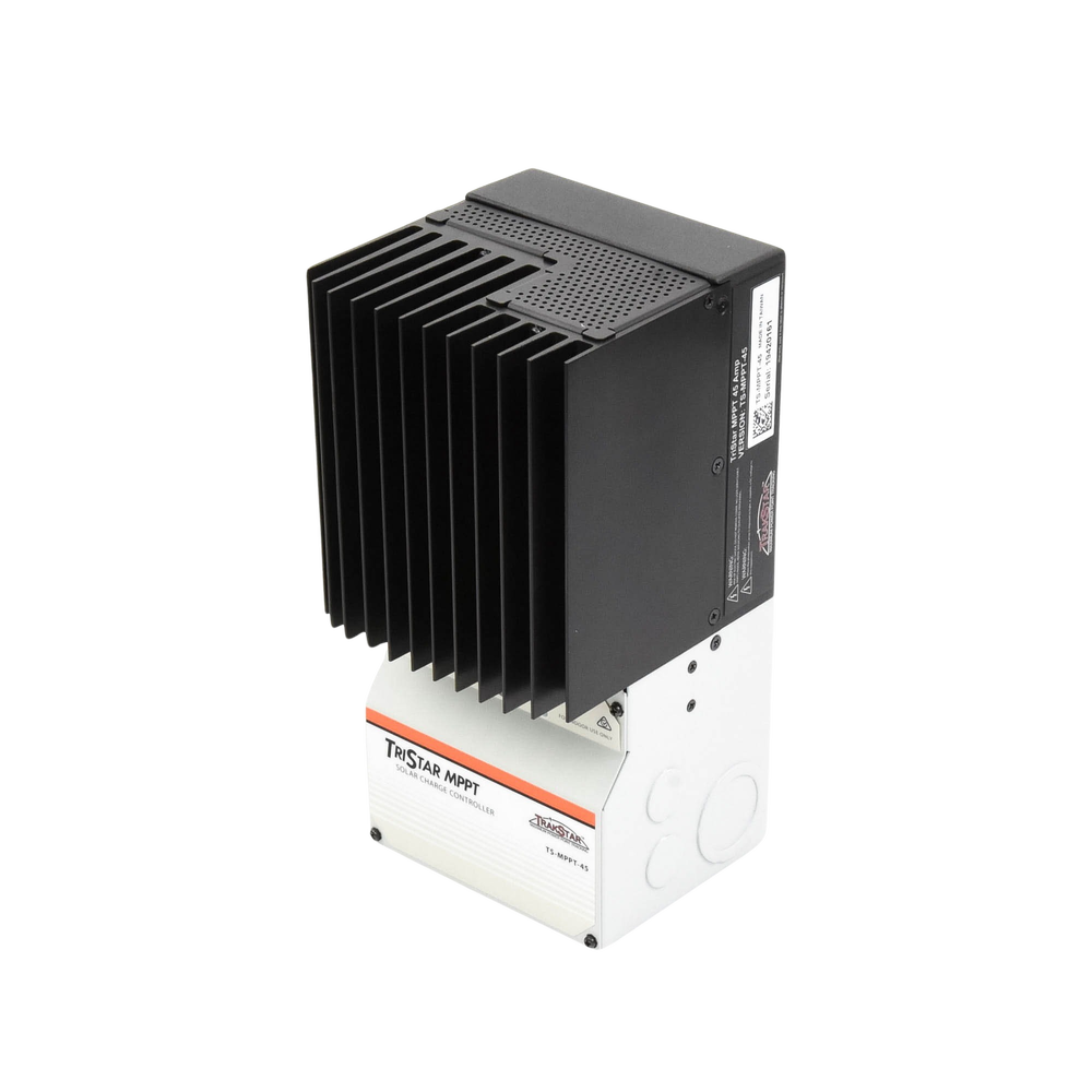TSMPPT45-AD-1-l - Digital Shop México.