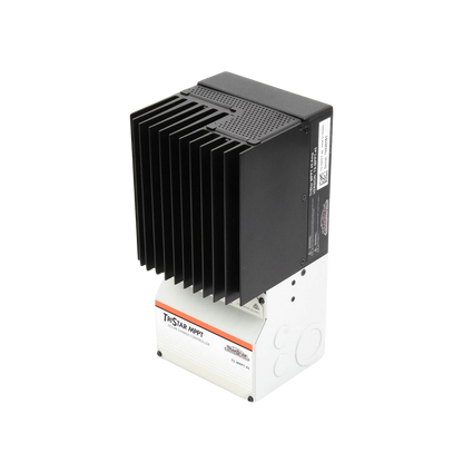 TSMPPT45-AD-1-l - Digital Shop México.