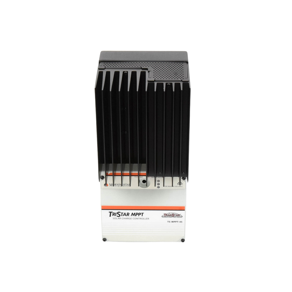 TSMPPT45-AD-2-l - Digital Shop México.