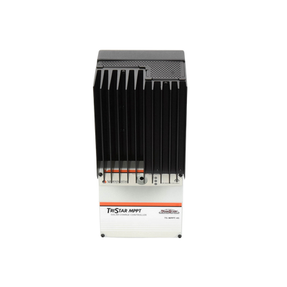 TSMPPT45-AD-2-l - Digital Shop México.