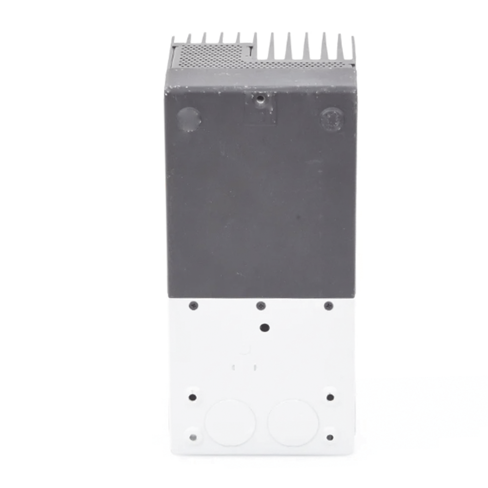 TSMPPT60-AD-1-l - Digital Shop México.