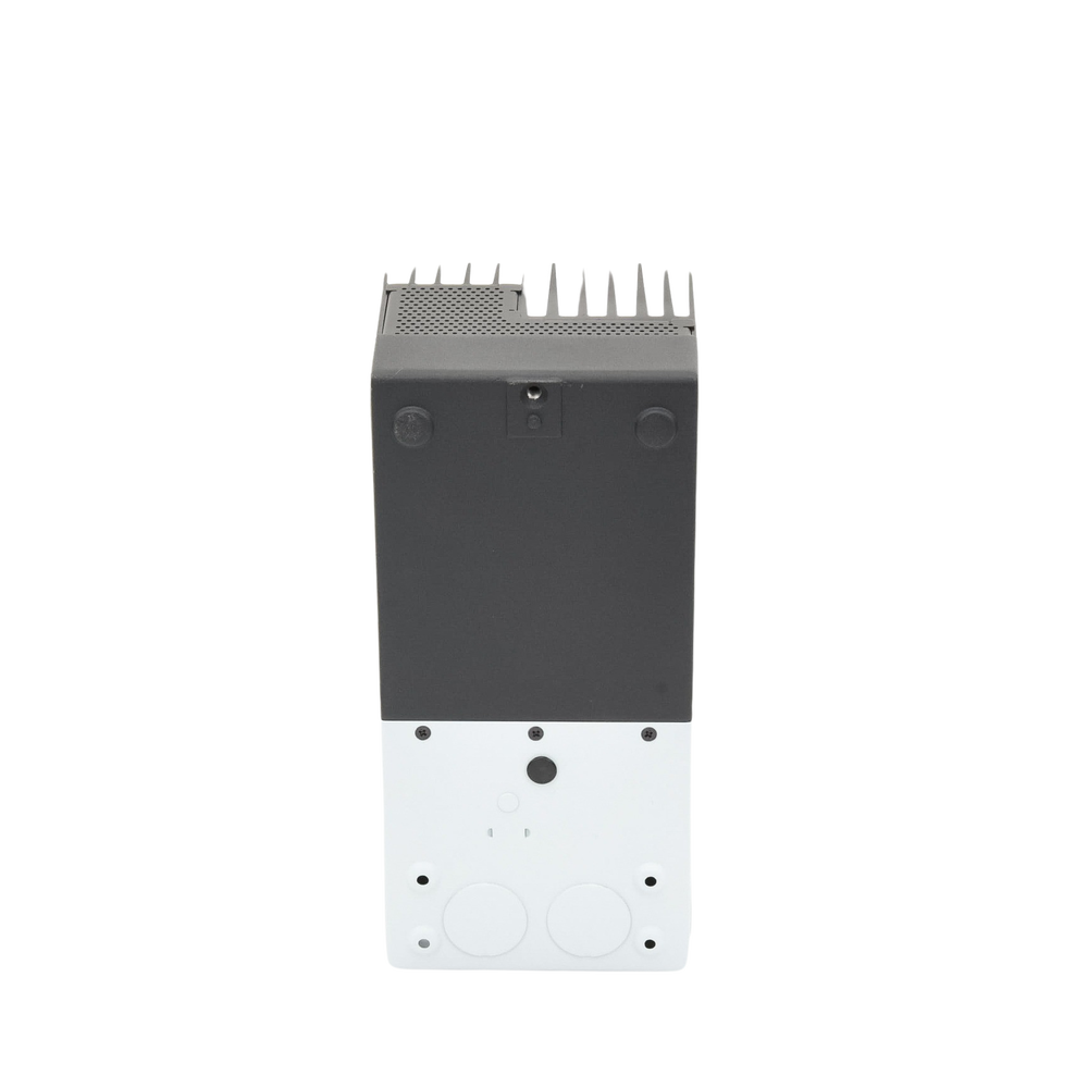 TSMPPT60M-AD-1-l - Digital Shop México.