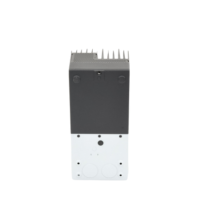 TSMPPT60M-AD-1-l - Digital Shop México.