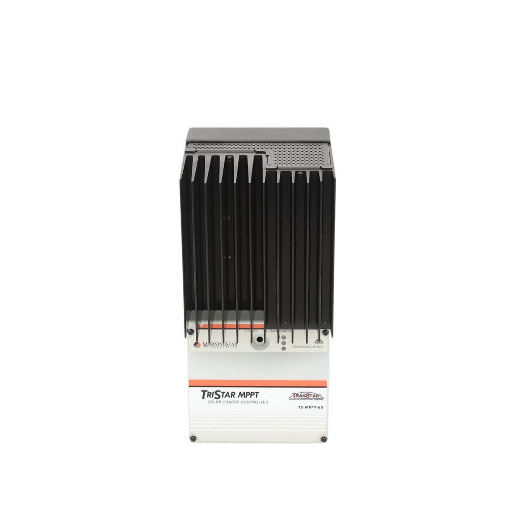 TSMPPT60M-AD-2-l - Digital Shop México.