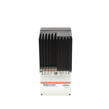 TSMPPT60M-AD-2-l - Digital Shop México.