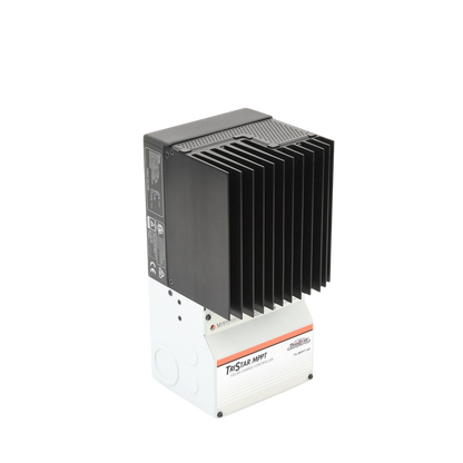 TSMPPT60M-AD-3-l - Digital Shop México.