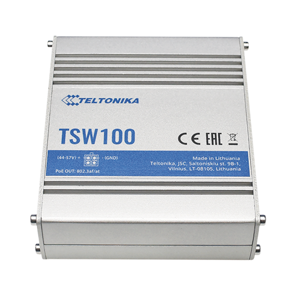 TSW100-AD-2-l - Digital Shop México.