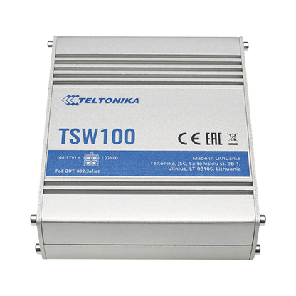 TSW100-AD-2-l - Digital Shop México.