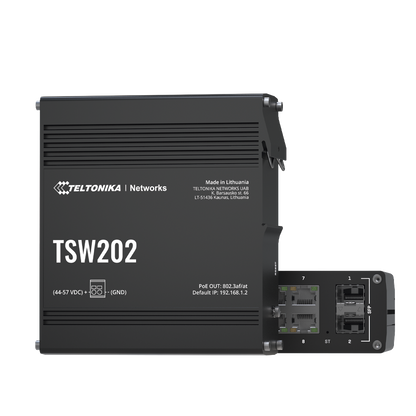 TSW202-LAT-IZQ-l - Digital Shop México.