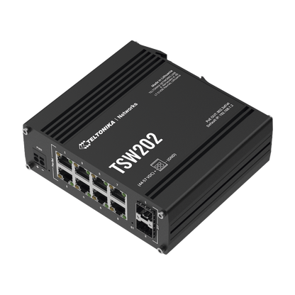 TSW202-h - Digital Shop México.
