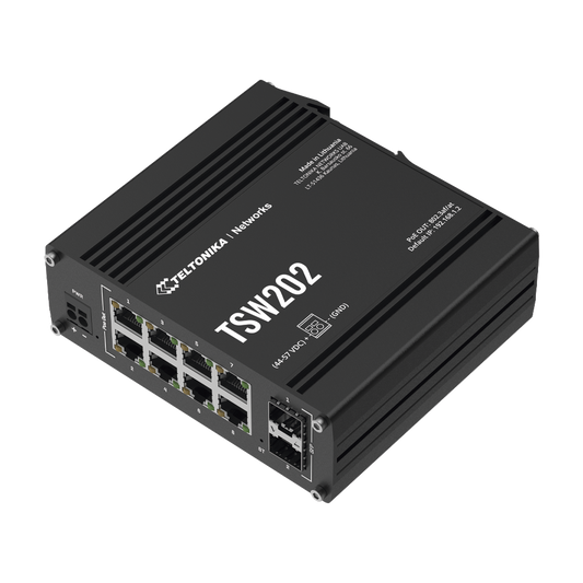 TSW202-h - Digital Shop México.