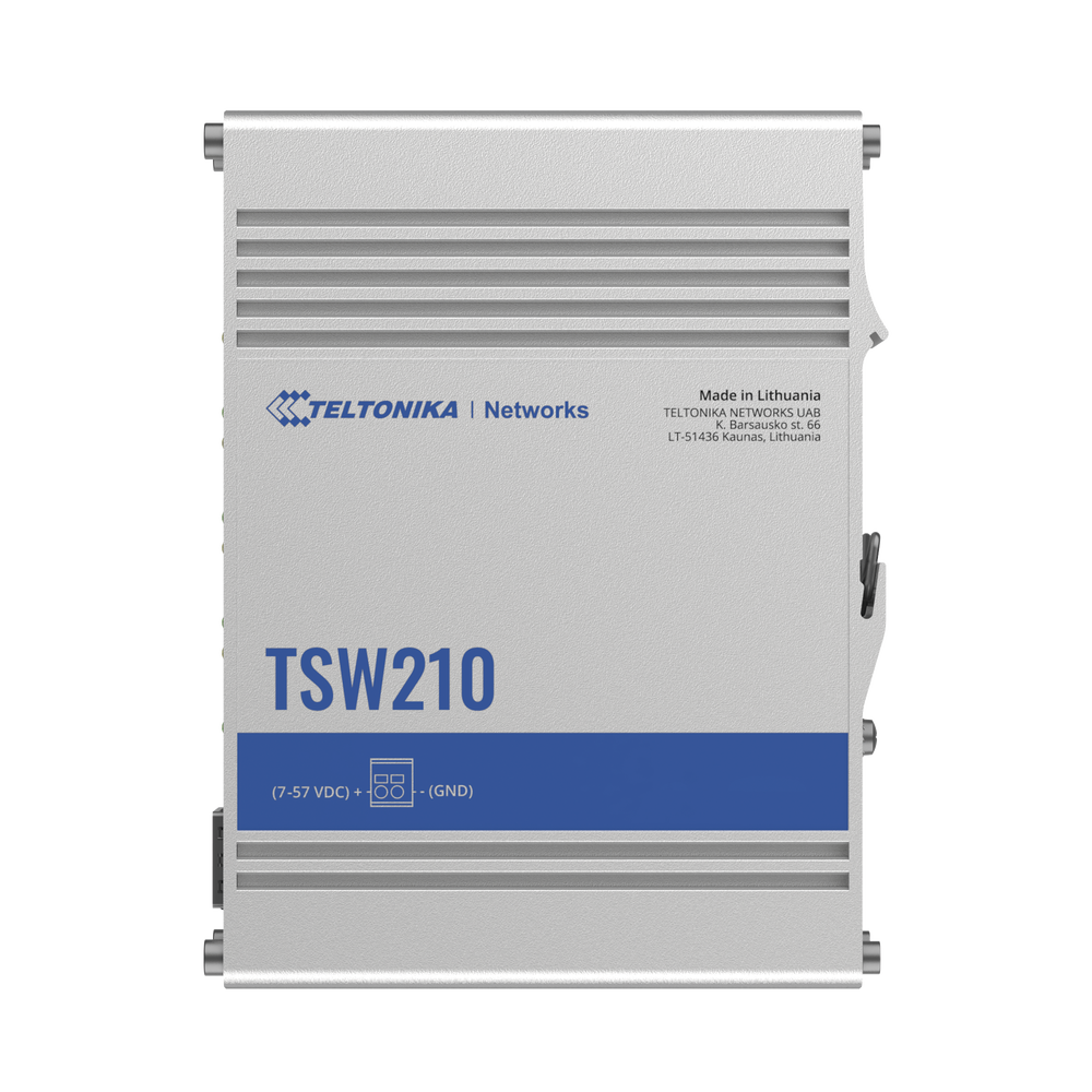 TSW210-AD-2-l - Digital Shop México.
