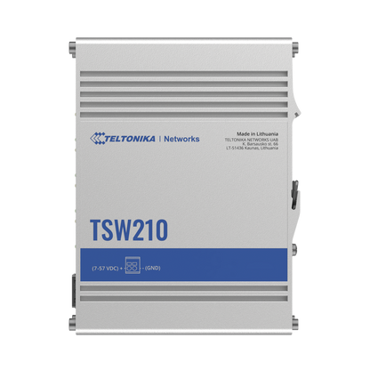 TSW210-AD-2-l - Digital Shop México.