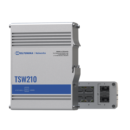 TSW210-AD-3-l - Digital Shop México.