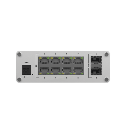 TSW210-AD-4-l - Digital Shop México.