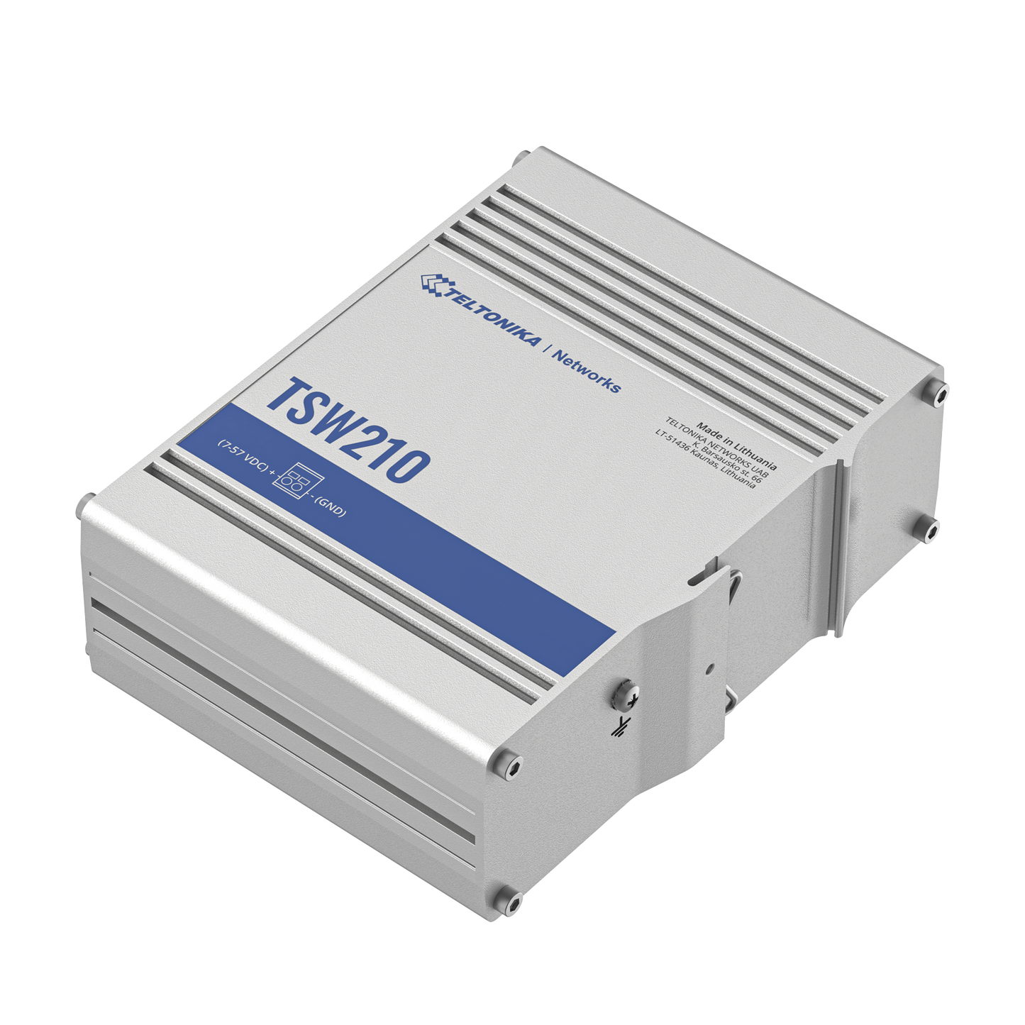 TSW210-h - Digital Shop México.
