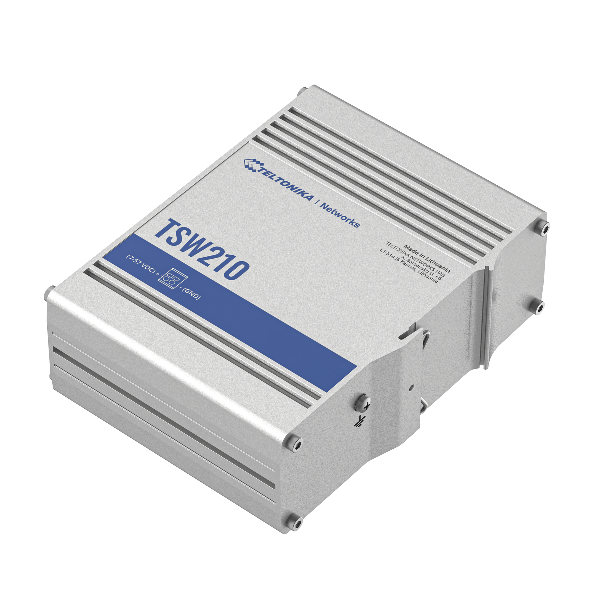TSW210-h - Digital Shop México.