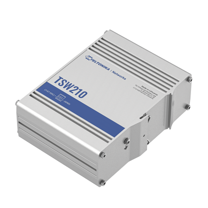 TSW210-h - Digital Shop México.