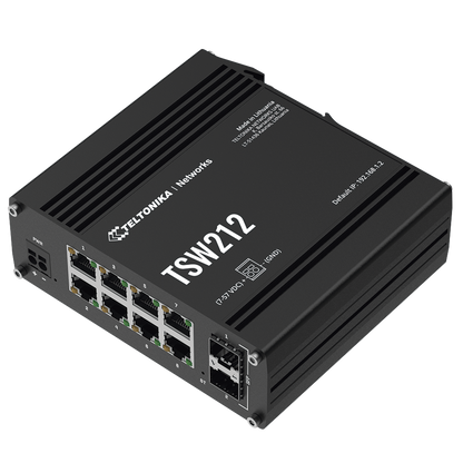 TSW212-h - Digital Shop México.