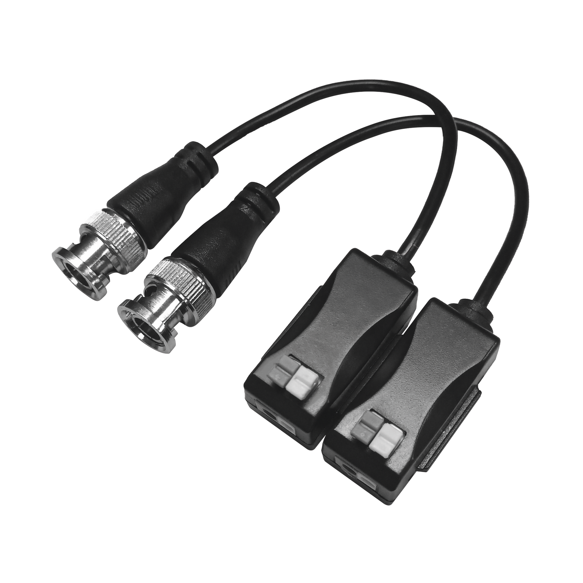 TT101FPTURBO-h - Digital Shop México.