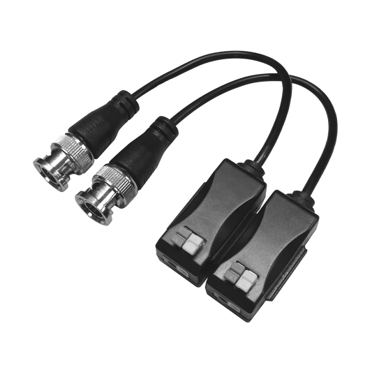 TT101FPTURBO-h - Digital Shop México.