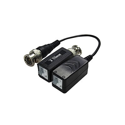 TT101FTURBO - Digital Shop México.