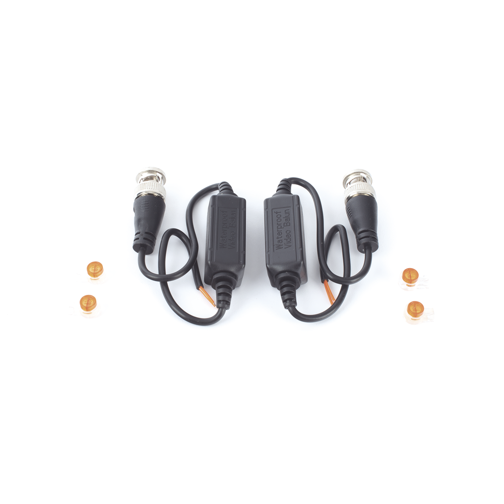 TT101FTURBOEXT-AD-1-l - Digital Shop México.