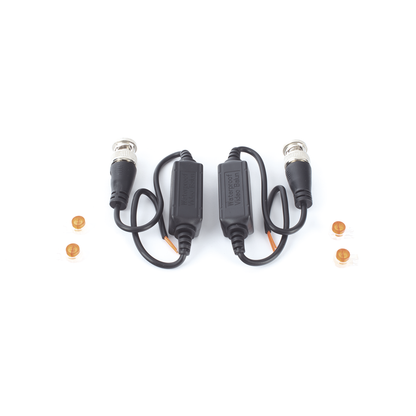 TT101FTURBOEXT-AD-1-l - Digital Shop México.