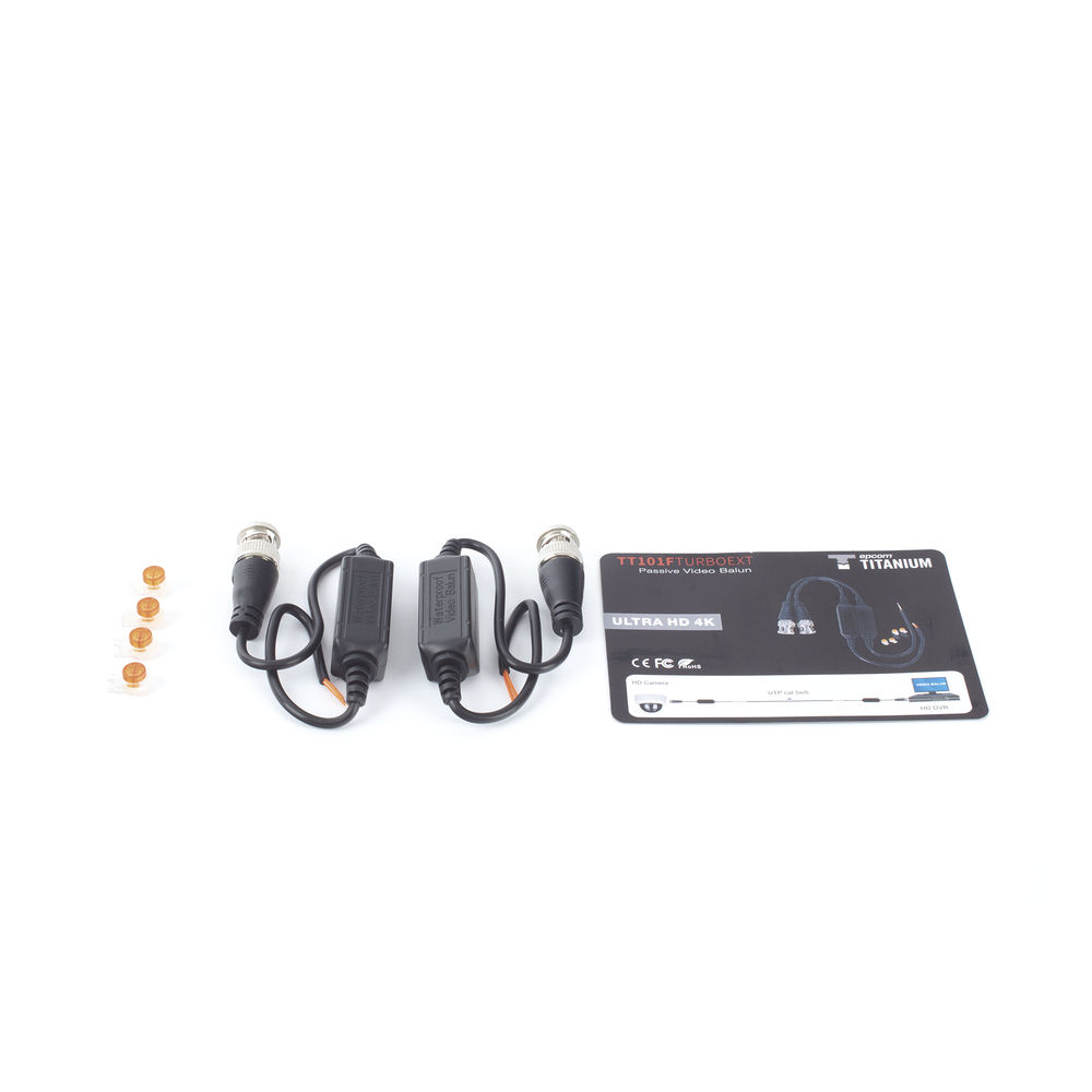 TT101FTURBOEXT-AD-2-l - Digital Shop México.